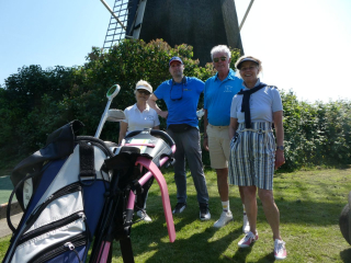 2023-06-07_p1030922
